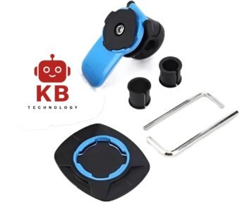 Soporte para moviles de mot