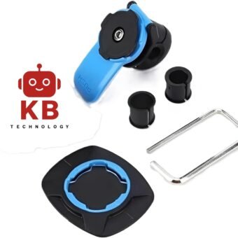 Soporte para moviles de mot