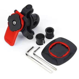 Soporte para moviles de mot - Imagen 6
