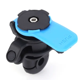 Soporte para moviles de mot - Imagen 7