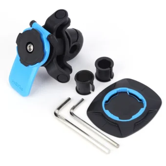 Soporte para moviles de mot - Imagen 5