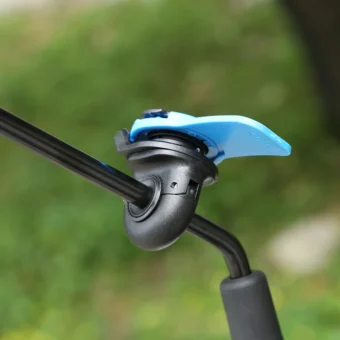 Soporte para moviles de mot - Imagen 4