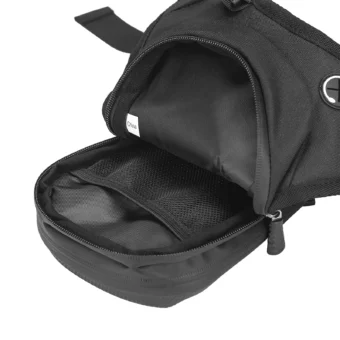 Riñonera impermeable para motociclismo/Ciclismo - Imagen 12